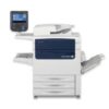 Xerox D125