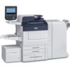 Xerox D95