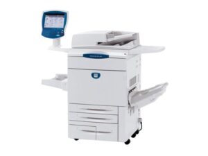 Xerox DocuColor 240 Low Price