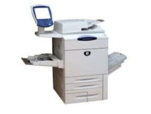 Xerox DocuColor 240 Refurbished