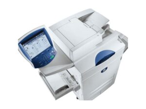 Xerox DocuColor 242 Low Price