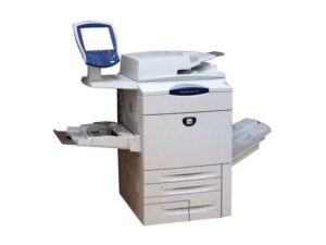 Xerox DocuColor 250 Low Price