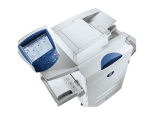 Xerox DocuColor 260 Low Price