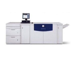 Xerox DocuColor 5000 Low Price