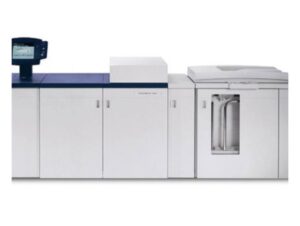 Xerox DocuColor 7000 For Sale