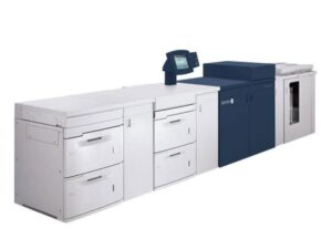 Xerox DocuColor 7000 Low Price
