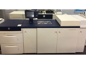 Xerox DocuColor 7000AP Low Price