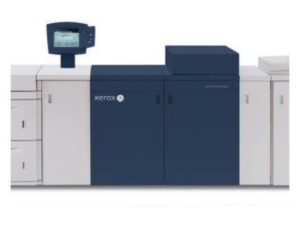 Xerox DocuColor 8080 Low Price