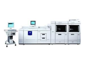 Xerox DocuPrint 135 For Sale