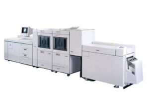 Xerox DocuPrint 135 Low Price