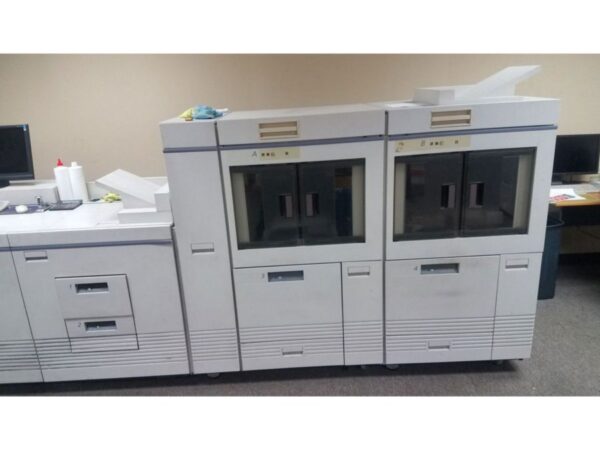 Xerox DocuPrint 180 Low Price