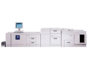 Xerox DocuTech 6115 Low Price