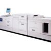 Xerox DocuTech 6135