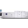 Xerox DocuTech 6155