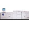 Xerox DocuTech 6180 PowerPlus