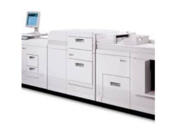 Xerox DocuTech 6180 PowerPlus Low Price