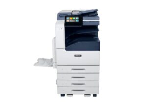 Xerox EC8036 For Sale