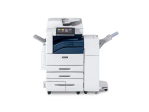 Xerox EC8036 Low Price