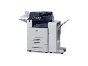 Xerox EC8036 Refurbished