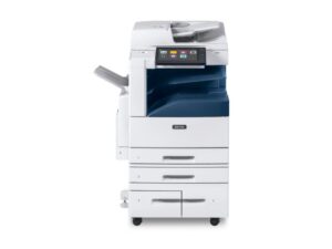 Xerox EC8056 For Sale