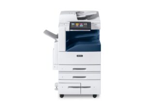 Xerox EC8056 Low Price