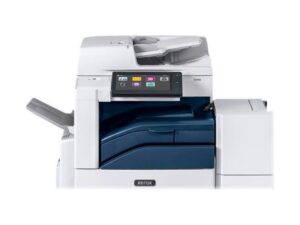 Xerox EC8056 Refurbished