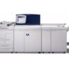 Xerox Nuvera 120 EA
