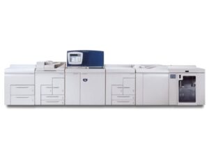 Xerox Nuvera 144 EA Low Price