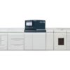 Xerox Nuvera 157 EA