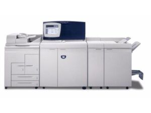 Xerox Nuvera 157 EA Low Price