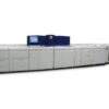 Xerox Nuvera 288 EA