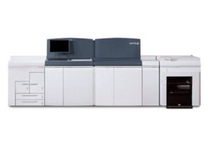 Xerox Nuvera 288 EA Refurbished
