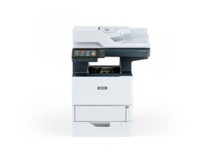 Xerox VersaLink B625DN For Sale