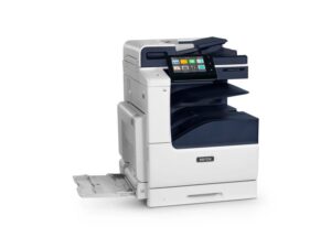 Xerox VersaLink C7120 For Sale