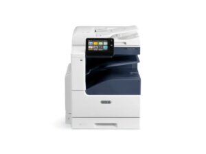 Xerox VersaLink C7120 Refurbished