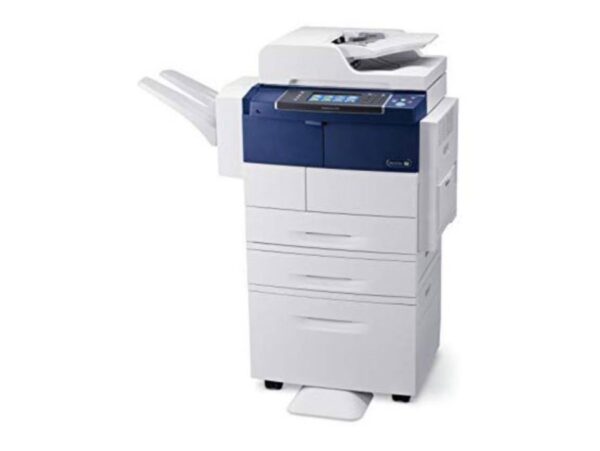 Xerox WorkCentre 4265XF Used