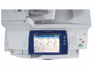 Xerox WorkCentre 7345 Low Price
