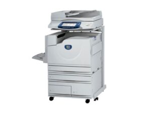Xerox WorkCentre 7346 For Sale