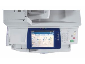 Xerox WorkCentre 7346 Low Price