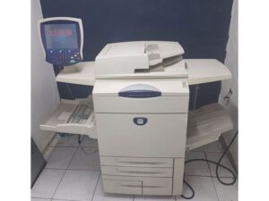 Xerox WorkCentre 7665 Low Price