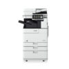 Canon DX 4735i