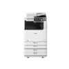 Canon DX 6855i