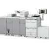 Canon DX 8705i