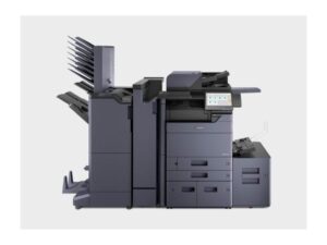 KYOCERA 7004i Low Price