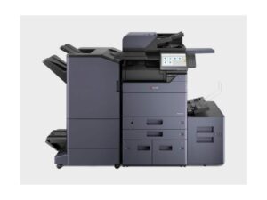 KYOCERA 7004i Refurbished