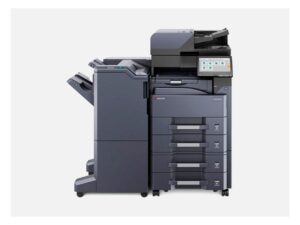 KYOCERA MZ4000i Refurbished