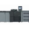 Konica Minolta 7120