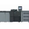 Konica Minolta 7136