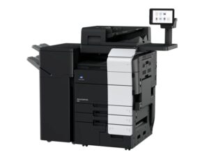 Konica Minolta 950i Low Price