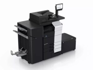 Konica Minolta 950i Refurbished